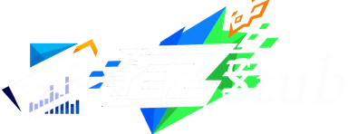 EZStub